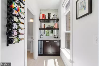 3913 Cranes Bill Court, Rockville, MD 20852 - Photo 26