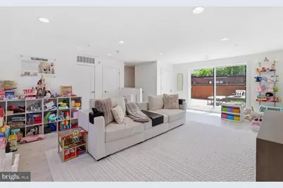 3913 Cranes Bill Court, Rockville, MD 20852 - Photo 66
