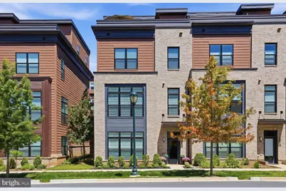3913 Cranes Bill Court, Rockville, MD 20852 - Photo 2