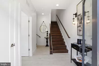3913 Cranes Bill Court, Rockville, MD 20852 - Photo 4