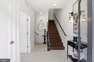 3913 Cranes Bill Ct, Rockville, MD 20852 - Photo 4