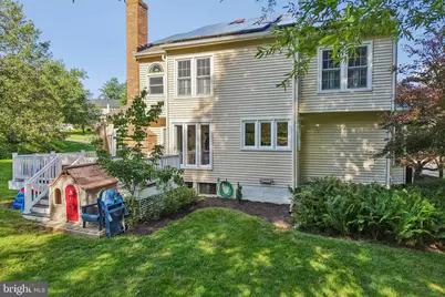 16013 Mills Orchard Drive, Gaithersburg, MD 20878 - Photo 76