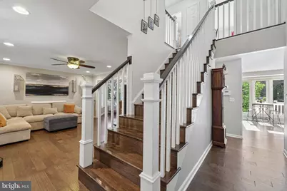 16013 Mills Orchard Drive, Gaithersburg, MD 20878 - Photo 10