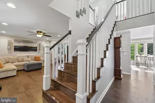 16013 Mills Orchard Dr, Gaithersburg, MD 20878 - Photo 10