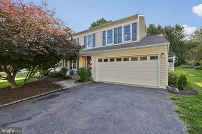 16013 Mills Orchard Drive, Gaithersburg, MD 20878 - Photo 1