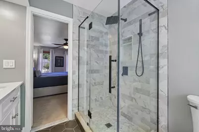 16013 Mills Orchard Drive, Gaithersburg, MD 20878 - Photo 30