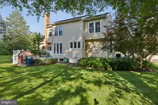 16013 Mills Orchard Dr, Gaithersburg, MD 20878 - Photo 46