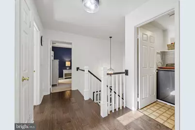 16013 Mills Orchard Drive, Gaithersburg, MD 20878 - Photo 38