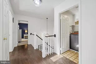 16013 Mills Orchard Dr, Gaithersburg, MD 20878 - Photo 38