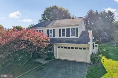 16013 Mills Orchard Drive, Gaithersburg, MD 20878 - Photo 54