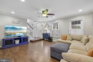 16013 Mills Orchard Dr, Gaithersburg, MD 20878 - Photo 14