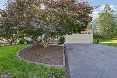 16013 Mills Orchard Drive, Gaithersburg, MD 20878 - Photo 82