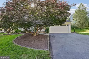16013 Mills Orchard Dr, Gaithersburg, MD 20878 - Photo 82