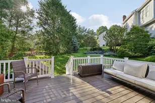 16013 Mills Orchard Dr, Gaithersburg, MD 20878 - Photo 50