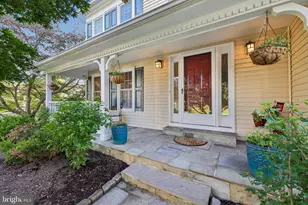 16013 Mills Orchard Dr, Gaithersburg, MD 20878 - Photo 8