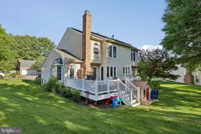16013 Mills Orchard Drive, Gaithersburg, MD 20878 - Photo 52