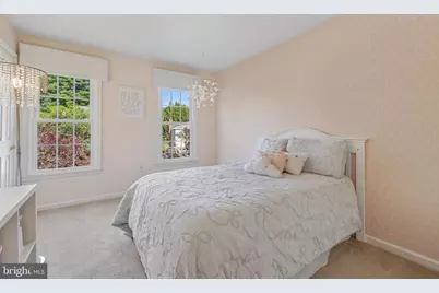 16013 Mills Orchard Drive, Gaithersburg, MD 20878 - Photo 36
