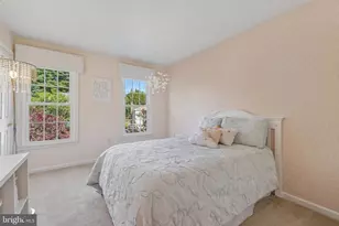 16013 Mills Orchard Dr, Gaithersburg, MD 20878 - Photo 36