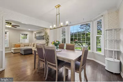 16013 Mills Orchard Drive, Gaithersburg, MD 20878 - Photo 16