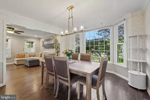 16013 Mills Orchard Dr, Gaithersburg, MD 20878 - Photo 16