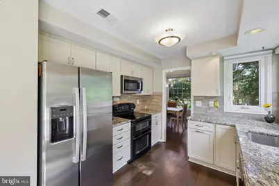 16013 Mills Orchard Drive, Gaithersburg, MD 20878 - Photo 20