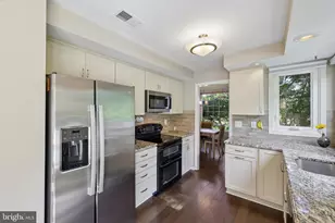 16013 Mills Orchard Dr, Gaithersburg, MD 20878 - Photo 20