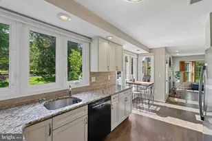 16013 Mills Orchard Dr, Gaithersburg, MD 20878 - Photo 22
