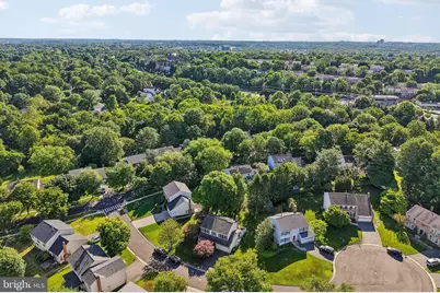 16013 Mills Orchard Drive, Gaithersburg, MD 20878 - Photo 58