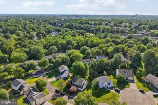 16013 Mills Orchard Dr, Gaithersburg, MD 20878 - Photo 58