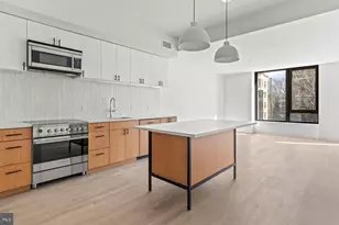 10511 Strathmore Hall St, North Bethesda, MD 20852 - Photo 8