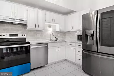 20929 Tewkesbury, Germantown, MD 20874 - Photo 16
