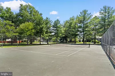 20929 Tewkesbury, Germantown, MD 20874 - Photo 46