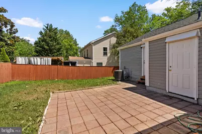 20929 Tewkesbury, Germantown, MD 20874 - Photo 30