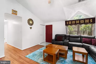 20929 Tewkesbury, Germantown, MD 20874 - Photo 6