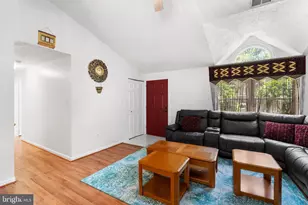 20929 Tewkesbury, Germantown, MD 20874 - Photo 6