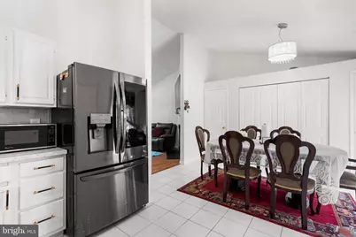 20929 Tewkesbury, Germantown, MD 20874 - Photo 12