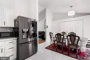 20929 Tewkesbury, Germantown, MD 20874 - Photo 12