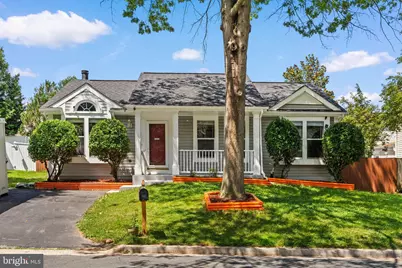 20929 Tewkesbury, Germantown, MD 20874 - Photo 1