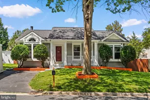 20929 Tewkesbury, Germantown, MD 20874 - Photo 1