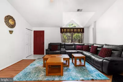 20929 Tewkesbury, Germantown, MD 20874 - Photo 4