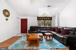 20929 Tewkesbury, Germantown, MD 20874 - Photo 4