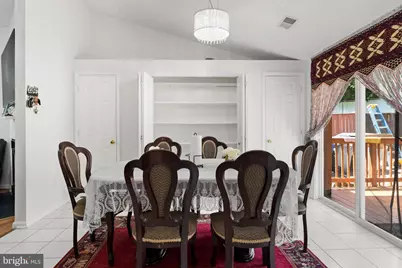 20929 Tewkesbury, Germantown, MD 20874 - Photo 14