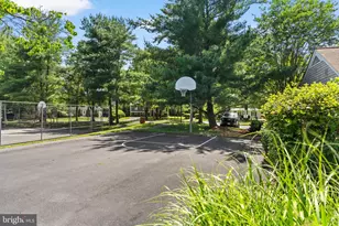 20929 Tewkesbury, Germantown, MD 20874 - Photo 44