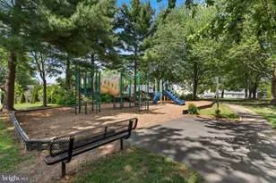 20929 Tewkesbury, Germantown, MD 20874 - Photo 48