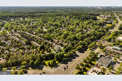 20929 Tewkesbury, Germantown, MD 20874 - Photo 40