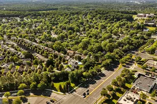 20929 Tewkesbury, Germantown, MD 20874 - Photo 40