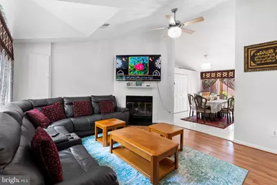 20929 Tewkesbury, Germantown, MD 20874 - Photo 8