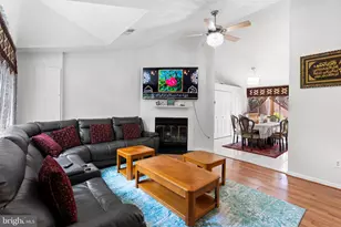 20929 Tewkesbury, Germantown, MD 20874 - Photo 8