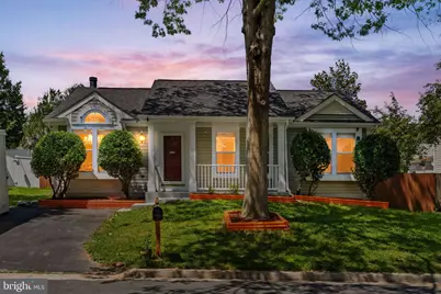 20929 Tewkesbury, Germantown, MD 20874 - Photo 2