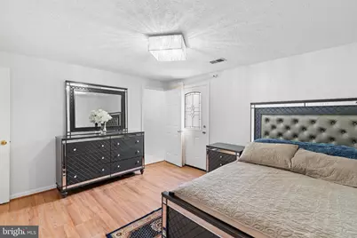 20929 Tewkesbury, Germantown, MD 20874 - Photo 20
